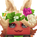 Previous skin