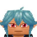 Previous skin
