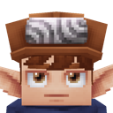 Previous skin