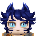 Previous skin