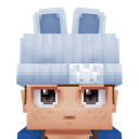 Previous skin