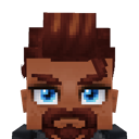 Previous skin