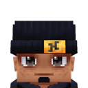 Previous skin