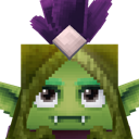 Previous skin