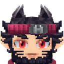 Previous skin