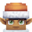 Previous skin