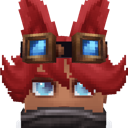 Previous skin