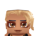 Previous skin