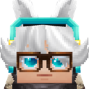 Previous skin