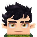 Previous skin
