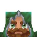Previous skin