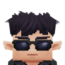 Previous skin