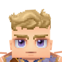 Previous skin
