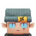 Previous skin