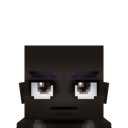 Previous skin
