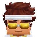 Previous skin