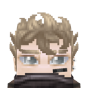 Previous skin