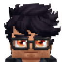 Previous skin