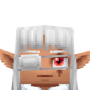 Previous skin