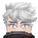 Previous skin