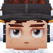 Previous skin