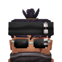 Previous skin