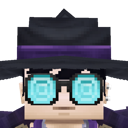 Previous skin