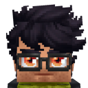 Previous skin