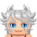 Previous skin