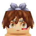 Previous skin