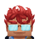 Previous skin