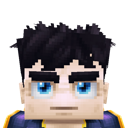 Previous skin
