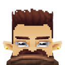 Previous skin