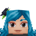 Previous skin