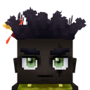 Previous skin