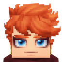 Previous skin