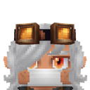 Previous skin