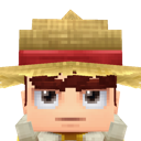 Previous skin