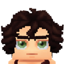 Previous skin