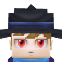 Previous skin
