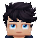 Previous skin