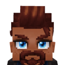 Previous skin