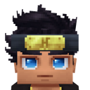 Previous skin