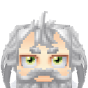 Previous skin