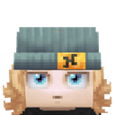 Previous skin