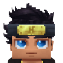 Previous skin