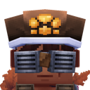 Previous skin