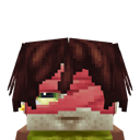 Previous skin