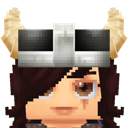 Previous skin