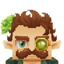 Previous skin